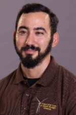 David Salazar
