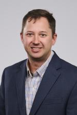 Matt Danneffel