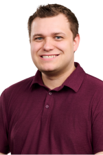 Tyler Maruschak