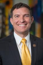 Russ Kavalhuna