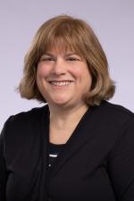 Sally Vliem