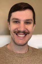 Adam Dietz