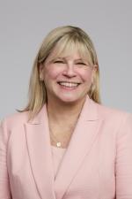Alisa Carrel