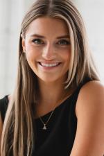 Kaitlin Petrillo
