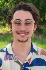 Maverik Lykos