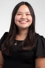 Hannah Zeilbeck