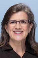 Amy Brimmer