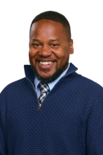 Chris Sligh