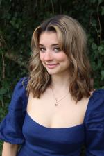 Carleigh Reiffer
