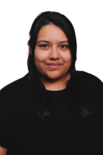 Lee Ann Viera