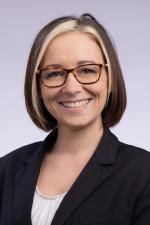 Miranda Meeker