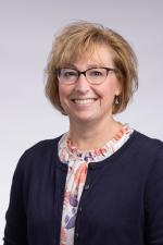 Aimee Meints