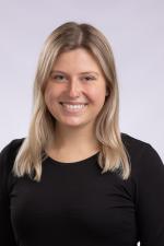 Sarah Misiak