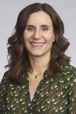 Beth Pappalardo