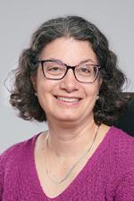 Deanne Puca