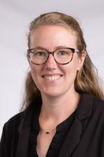 Heather Rood
