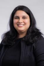 Java Singh