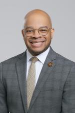 Adam T. Wall