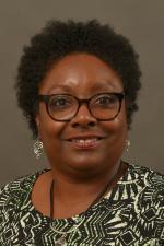Marian Tripplett