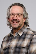 Kevin High