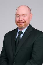 Kyle Jehnzen