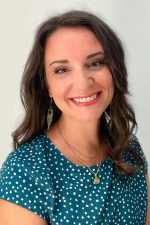 Nicole Crocker