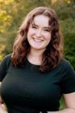 Meg Baldry
