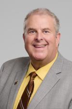 Gary H. Bischof