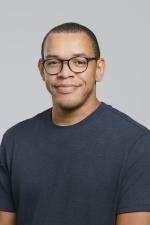 Dr. Branson L Boykins