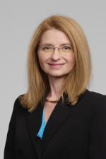 Stephanie Burns 