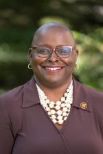 Candy McCorkle-Boughton