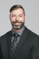 Brian Chalfant