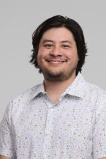 Nick Chang