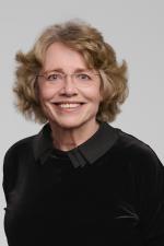 Joan Conway