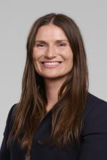 Emily Driessen