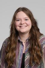 Abby Farrer