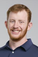 Patrick Gleaton