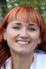 Jessie Isaacs