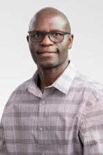 Valerian Kwigizile
