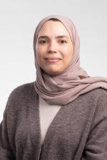 Nada Lachtar