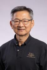 William Liou