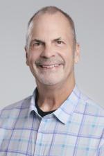Paul Mailloux