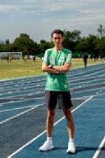 Julio César Martínez Montaño