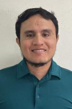 Jhonnatan Betancourt Ortega