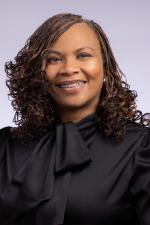 Andrea Page