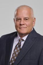 David B. Szabla
