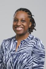  Martinee Williams