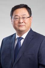 Li Yang