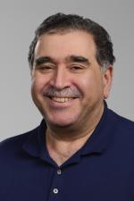 Osama Abudayyeh