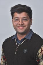 Shiva Agarwal